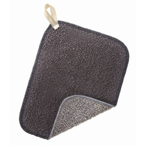 バス・洗面所掃除用品