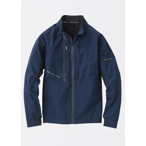 保護服・作業服