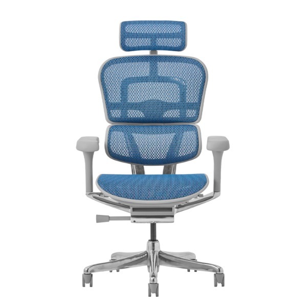 �։Ƌ� 507931 EHP2-HAM-5D-DR-GF-BL �O���[�t���[��/�u���[���b�V�� PRO2 High Type [�I�t�B�X�`�F�A]
