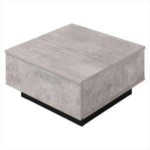 センターテーブル・ローテーブル