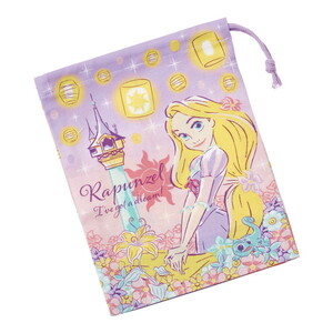 その他お弁当用品