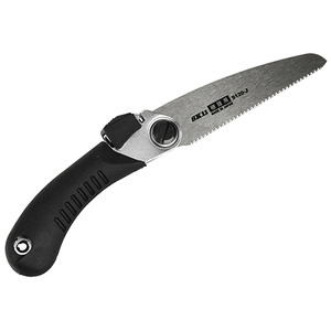 土木作業・大工用品