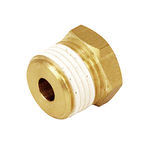 流体継手・チューブ