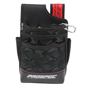 バックパック・ツールバッグ