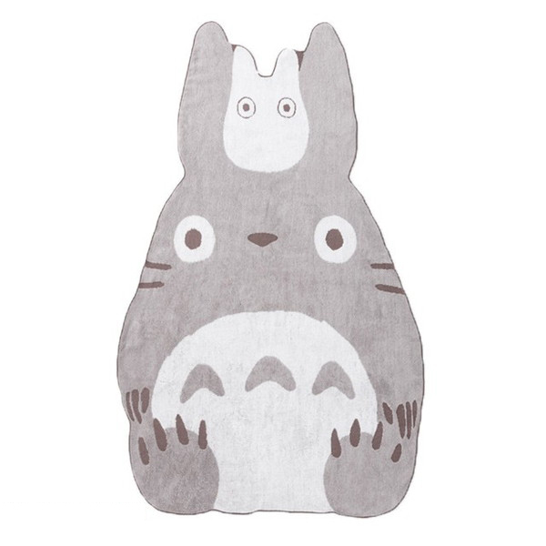  1065004800 Wu ƂȂ̃gg Q QPbg