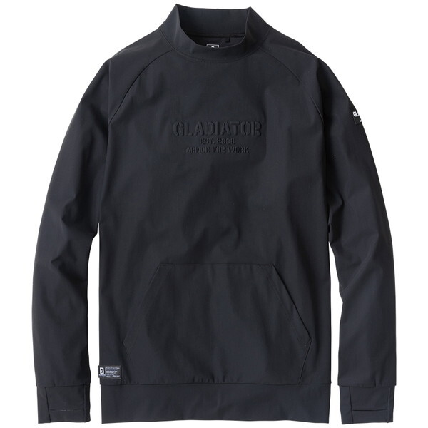 R[RX G-7528 ubN M ⊴Xgb` [bNlbNVc]