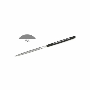 工具・ディスプレイ用品