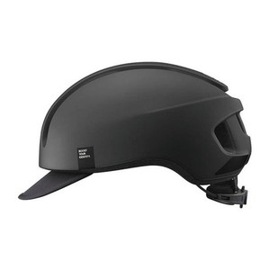 自転車用ヘルメット