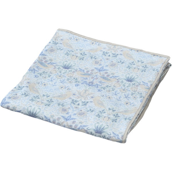  PG90152608B XM[ lĈD_ }`Jo[ u[[f u[