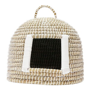 ペット用ベッド・ハウス