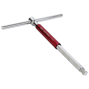 ソケットレンチ