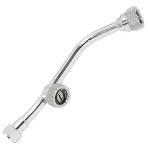 散水・潅水用具