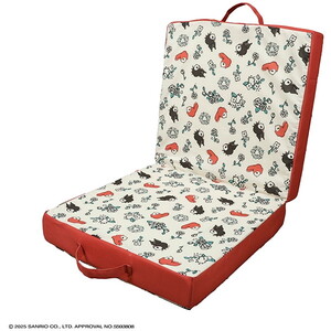 クッション・座布団