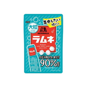 森永製菓 森永 ラムネ 29g ×20 | 激安の新品・型落ち