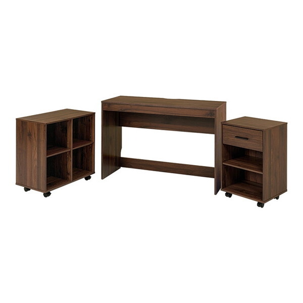  RT-1477BR uE [fXN3_Zbg]