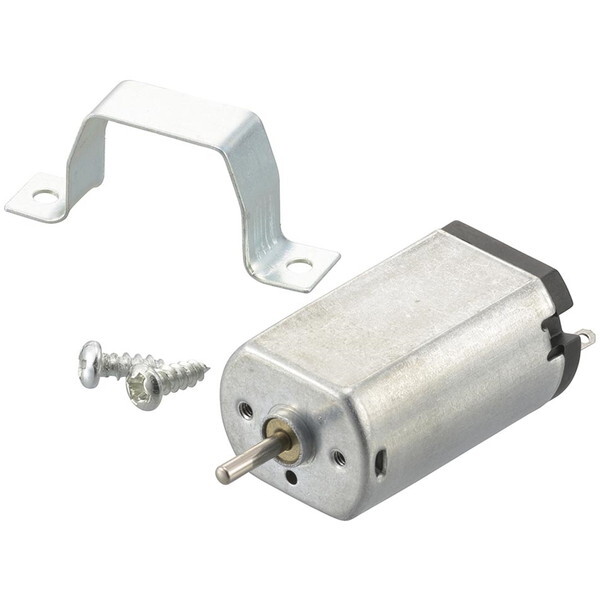 I[d@ KIT-180MT30 [[^[ (DCp 180-3V)]