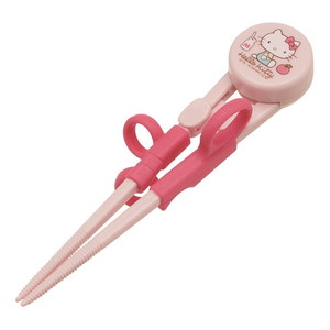 箸・カトラリー