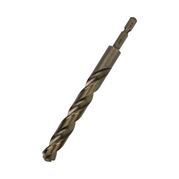 SK11 �Z�p��Co�X�e���h���� ���� 13.0mm