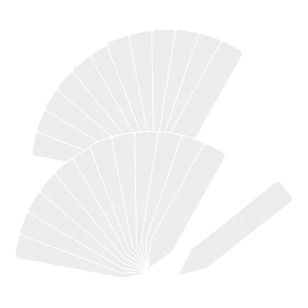 ZteB[3 |px񂴂25 75mm