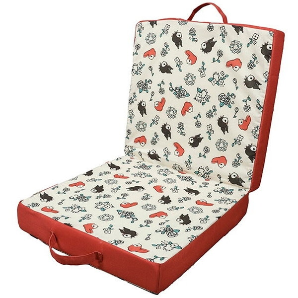  3795009200 }CfB&N~ mX^WbNK[Y 2WAYtANbV