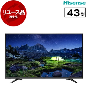 薄型テレビ・液晶テレビ