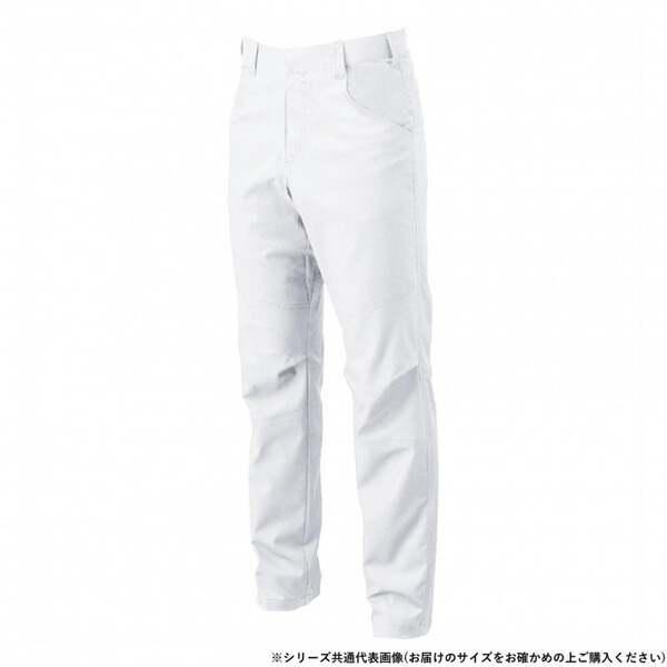 Ka 5048-09 XbNX 120TCY Vo[O[(22)