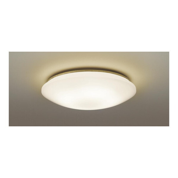 PANASONIC LGC5113LK [mLEDV[OCg (`12//dF) Rt]