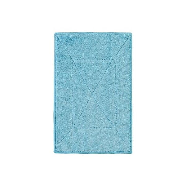 LEC S591 }CNt@Co[  2