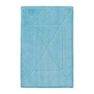 雑巾・掃除用クロス・シート