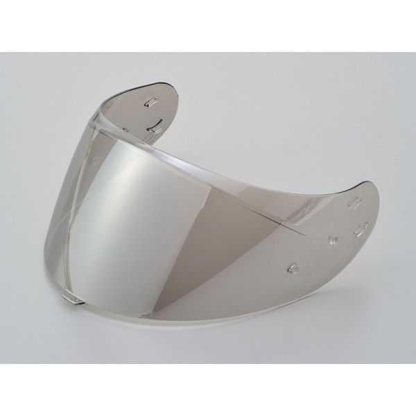 fCgi 98638 ^N[ [NOLAN N87pV[h NSF-06]