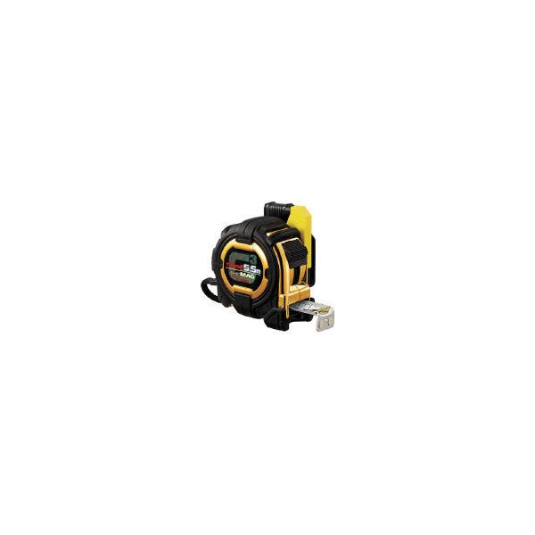 �^�W�} ����G3 27mm��5.5m �Z�t�}�O SFG3GLM27-55BL