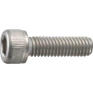 ねじ・ボルト・ナット