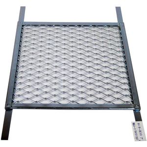 塗装・内装用品