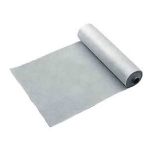 空気清浄機・エアクリーナー用アクセサリ