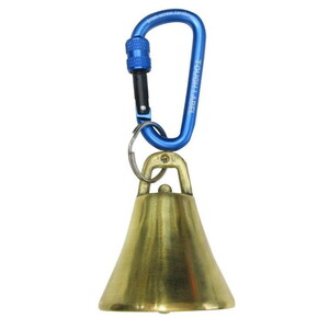 レスキュー・安全対策グッズ