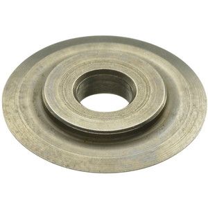 その他ガーデンファニチャー