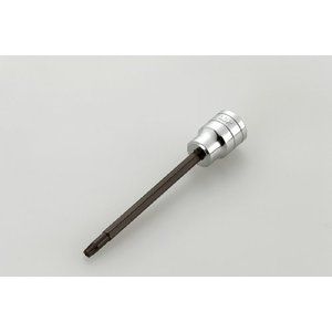 ソケットレンチ