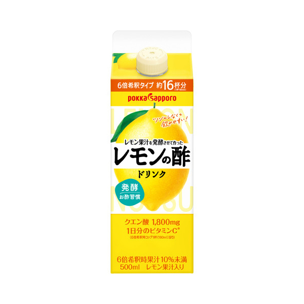 �|�b�J�T�b�|���t�[�h���r�o���b�W �|�b�J�T�b�|�� �������ʏ`�𔭍y�����č�����| 500ml×12