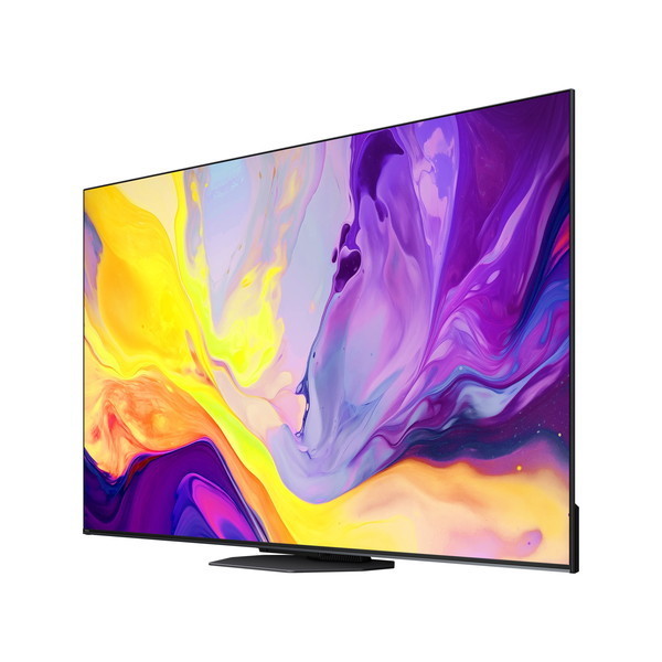 Hisense 65U9N U9Nシリーズ [65型 地上・BS・110度CSデジタル 4K内蔵 Mini LED液晶テレビ] | 激安の新品・型落ち・アウトレット  家電 通販 XPRICE - エクスプライス (旧 PREMOA - プレモア)