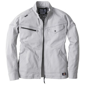 保護服・作業服