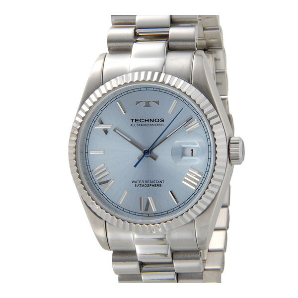 TECHNOS TSM921SI eNmXYSSYuX [NH[crv (YEHb`)]