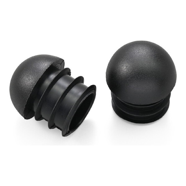 �f�C�g�i ��C�n���G���G���h�L���b�v 2�� 66479 [CL250/500(23)��p ���A�L�����A �A�V�X�g�O���b�v(42195/42185�p) ��C�i]