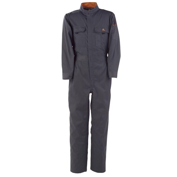 JWCN 6609 T/C҃nMȂ `R[EG LL