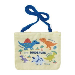 その他学童用品