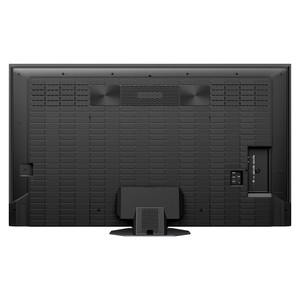 Hisense 65U9N U9Nシリーズ [65型 地上・BS・110度CSデジタル 4K内蔵
