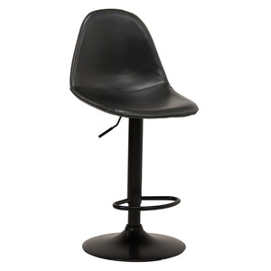 カウンターチェア