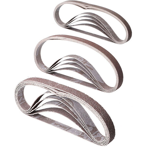 ���Z�� 66100001 BY-1030 [�G���h���X�x���g �e5�{���� #60�A120�A400]