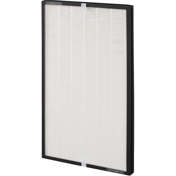 ACXI[} IAP-A150HFL [^C@WELtB^[]