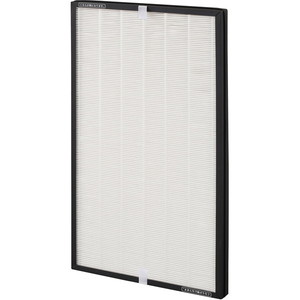 空気清浄機・エアクリーナー用アクセサリ