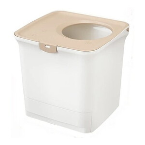 猫用トイレ用品